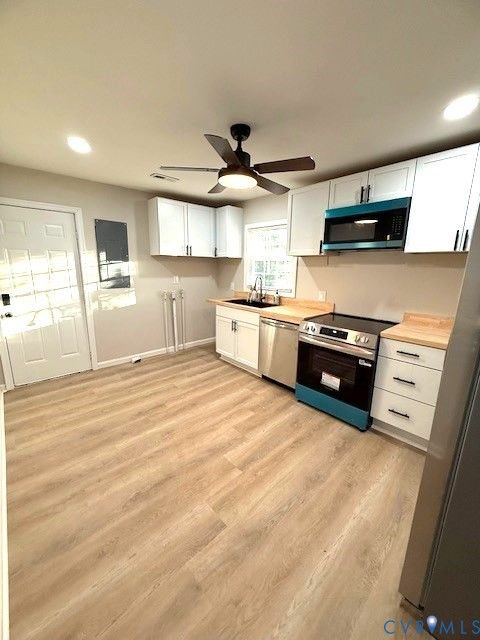 Tiny photo for 300 Pennsylvania Avenue, Emporia, VA 23847 (MLS # 2529174)