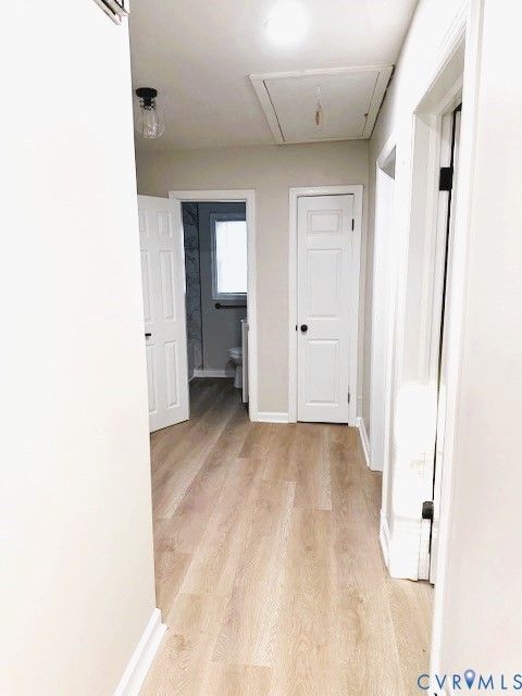 Tiny photo for 300 Pennsylvania Avenue, Emporia, VA 23847 (MLS # 2529174)