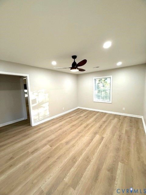 Tiny photo for 300 Pennsylvania Avenue, Emporia, VA 23847 (MLS # 2529174)