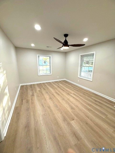 Tiny photo for 300 Pennsylvania Avenue, Emporia, VA 23847 (MLS # 2529174)