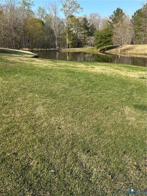 Tiny photo for 9900 Sandy Ridge Road, Prince George, VA 23860 (MLS # 2621076)