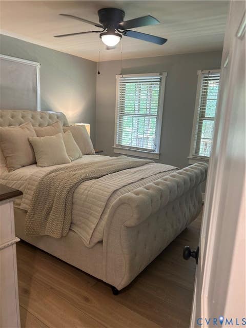 Tiny photo for 9900 Sandy Ridge Road, Prince George, VA 23860 (MLS # 2621076)