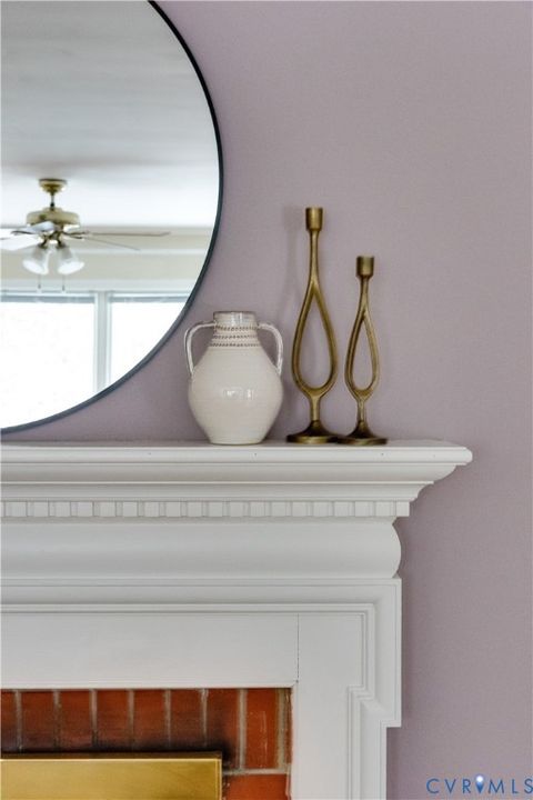 Tiny photo for 1216 Hioaks Road, Richmond, VA 23225 (MLS # 2532950)