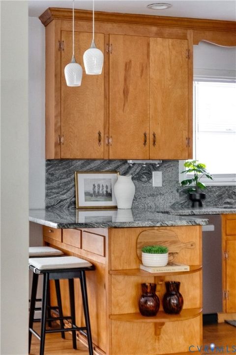 Tiny photo for 1216 Hioaks Road, Richmond, VA 23225 (MLS # 2532950)