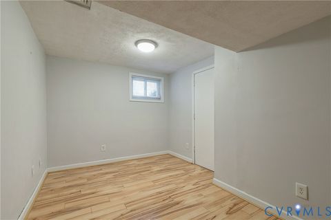 Tiny photo for 1216 Hioaks Road, Richmond, VA 23225 (MLS # 2532950)