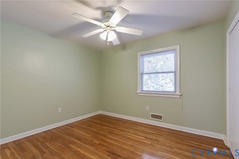 Tiny photo for 1216 Hioaks Road, Richmond, VA 23225 (MLS # 2532950)