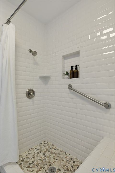 Tiny photo for 1216 Hioaks Road, Richmond, VA 23225 (MLS # 2532950)