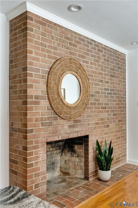 Tiny photo for 1216 Hioaks Road, Richmond, VA 23225 (MLS # 2532950)