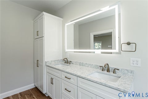 Tiny photo for 66 Kayak Trail, Mathews, VA 23109 (MLS # 2625213)