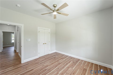 Tiny photo for 66 Kayak Trail, Mathews, VA 23109 (MLS # 2625213)