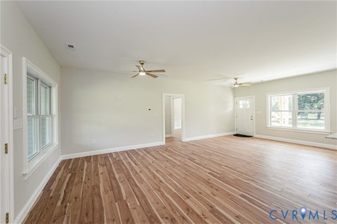 Tiny photo for 66 Kayak Trail, Mathews, VA 23109 (MLS # 2625213)