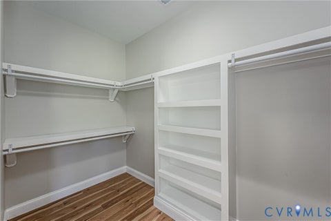 Tiny photo for 66 Kayak Trail, Mathews, VA 23109 (MLS # 2625213)