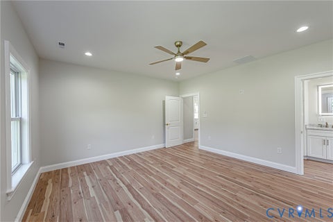 Tiny photo for 66 Kayak Trail, Mathews, VA 23109 (MLS # 2625213)