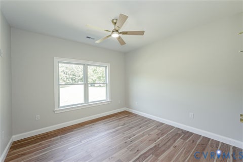 Tiny photo for 66 Kayak Trail, Mathews, VA 23109 (MLS # 2625213)