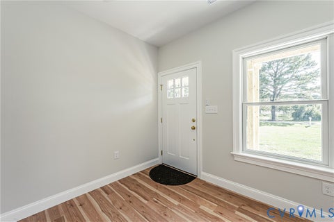Tiny photo for 66 Kayak Trail, Mathews, VA 23109 (MLS # 2625213)