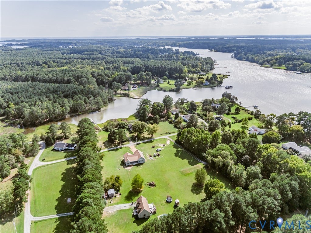 66 Kayak Trail
