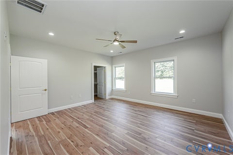 Tiny photo for 66 Kayak Trail, Mathews, VA 23109 (MLS # 2625213)