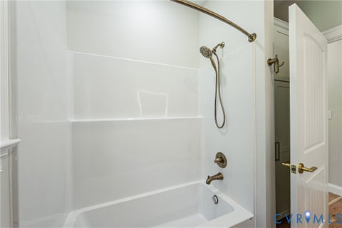 Tiny photo for 66 Kayak Trail, Mathews, VA 23109 (MLS # 2625213)