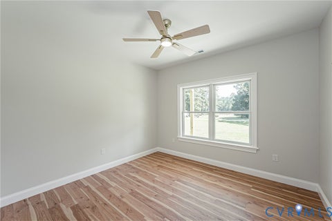 Tiny photo for 66 Kayak Trail, Mathews, VA 23109 (MLS # 2625213)