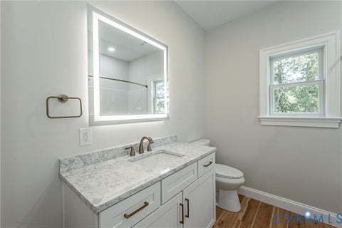 Tiny photo for 66 Kayak Trail, Mathews, VA 23109 (MLS # 2625213)