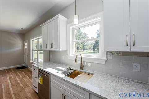 Tiny photo for 66 Kayak Trail, Mathews, VA 23109 (MLS # 2625213)