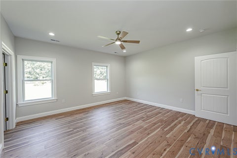 Tiny photo for 66 Kayak Trail, Mathews, VA 23109 (MLS # 2625213)
