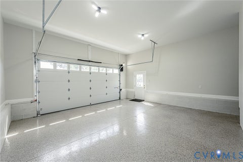 Tiny photo for 66 Kayak Trail, Mathews, VA 23109 (MLS # 2625213)