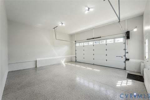 Tiny photo for 66 Kayak Trail, Mathews, VA 23109 (MLS # 2625213)
