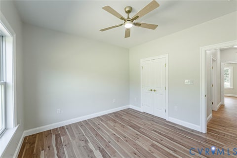 Tiny photo for 66 Kayak Trail, Mathews, VA 23109 (MLS # 2625213)