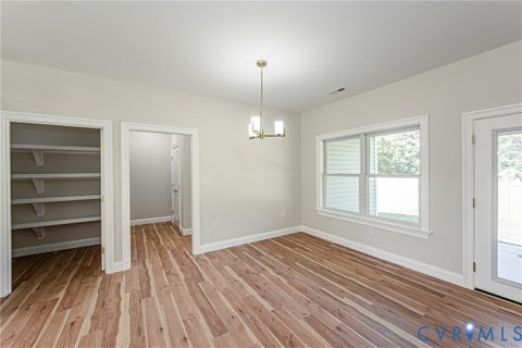 Tiny photo for 66 Kayak Trail, Mathews, VA 23109 (MLS # 2625213)