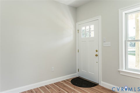 Tiny photo for 66 Kayak Trail, Mathews, VA 23109 (MLS # 2625213)