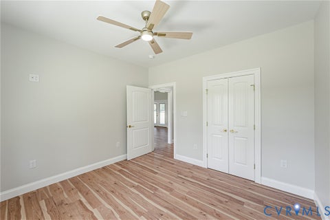 Tiny photo for 66 Kayak Trail, Mathews, VA 23109 (MLS # 2625213)