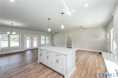 Tiny photo for 66 Kayak Trail, Mathews, VA 23109 (MLS # 2625213)