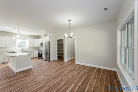 Tiny photo for 66 Kayak Trail, Mathews, VA 23109 (MLS # 2625213)
