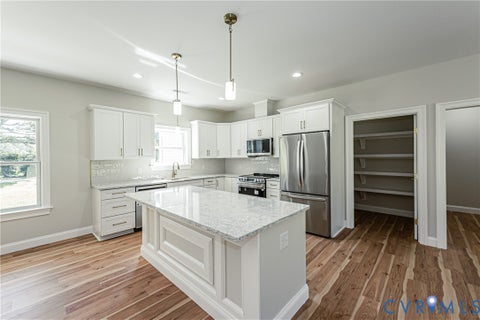 Tiny photo for 66 Kayak Trail, Mathews, VA 23109 (MLS # 2625213)