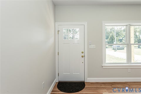 Tiny photo for 66 Kayak Trail, Mathews, VA 23109 (MLS # 2625213)