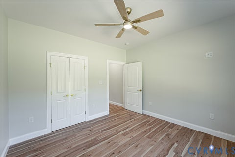 Tiny photo for 66 Kayak Trail, Mathews, VA 23109 (MLS # 2625213)