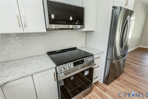 Tiny photo for 66 Kayak Trail, Mathews, VA 23109 (MLS # 2625213)