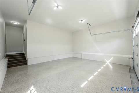 Tiny photo for 66 Kayak Trail, Mathews, VA 23109 (MLS # 2625213)