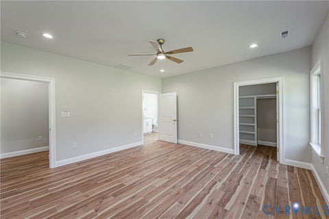 Tiny photo for 66 Kayak Trail, Mathews, VA 23109 (MLS # 2625213)