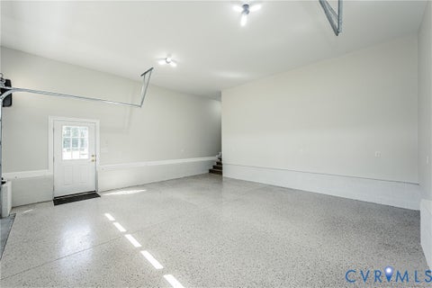 Tiny photo for 66 Kayak Trail, Mathews, VA 23109 (MLS # 2625213)