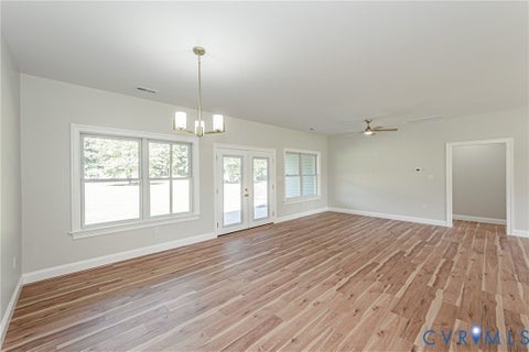 Tiny photo for 66 Kayak Trail, Mathews, VA 23109 (MLS # 2625213)