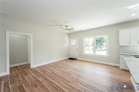 Tiny photo for 66 Kayak Trail, Mathews, VA 23109 (MLS # 2625213)