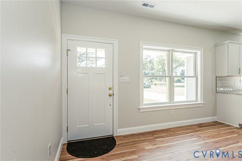 Tiny photo for 66 Kayak Trail, Mathews, VA 23109 (MLS # 2625213)