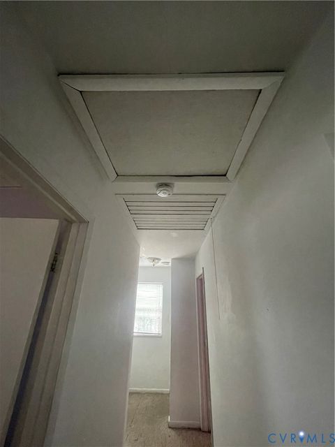 Tiny photo for 4201 Martha Lane, Richmond, VA 23234 (MLS # 2600804)