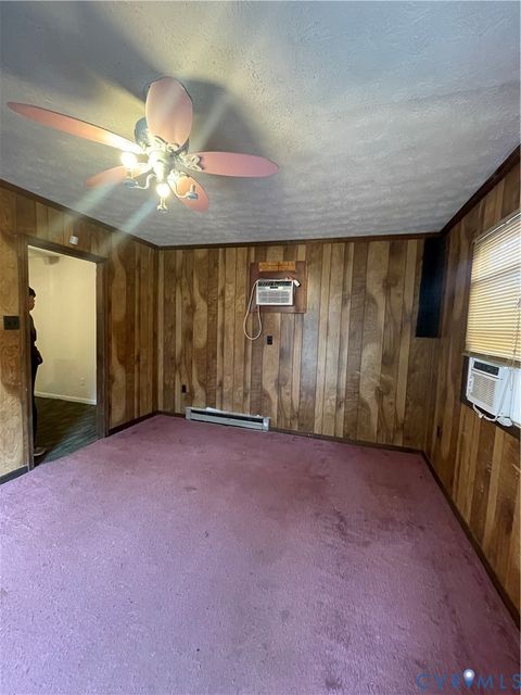 Tiny photo for 4201 Martha Lane, Richmond, VA 23234 (MLS # 2600804)