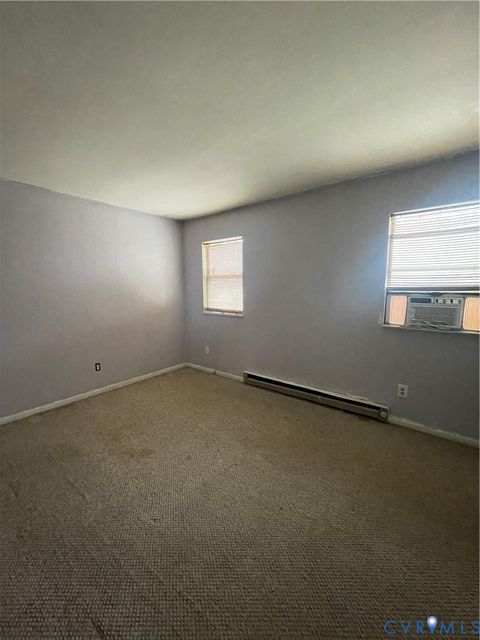 Tiny photo for 4201 Martha Lane, Richmond, VA 23234 (MLS # 2600804)