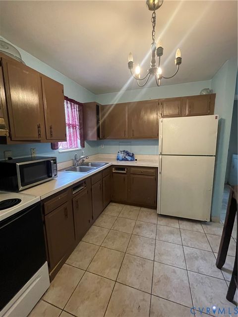 Tiny photo for 4201 Martha Lane, Richmond, VA 23234 (MLS # 2600804)