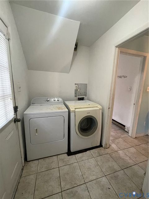 Tiny photo for 4201 Martha Lane, Richmond, VA 23234 (MLS # 2600804)