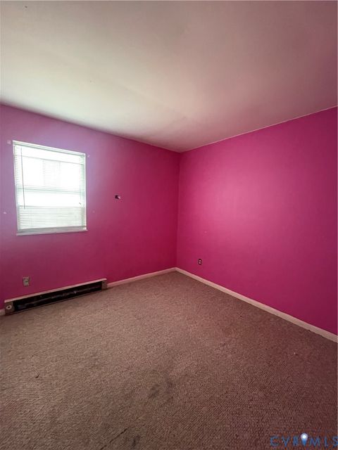 Tiny photo for 4201 Martha Lane, Richmond, VA 23234 (MLS # 2600804)